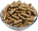 buy guarana capsules in bulk