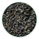 buy black tea gunpowder online