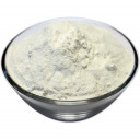 Buy Rice Flour in Bulk Online in the UK