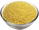 buy organic couscous small in bulk