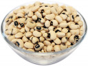 buy black eyed beans in bulk