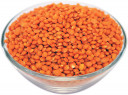 buy Red Football Lentils in bulk