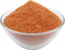 Buy BBQ Seasoning Online in the UK
