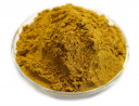 buy curry powder medium-hot in bulk