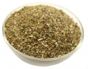 buy dried ground thyme in bulk