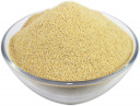 buy ground fenugreek in bulk