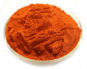 buy red hot chilli pepper in bulk