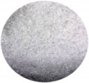 Monosodium Glutamate (MSG)