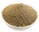 buy lemon pepper mix spice in bulk