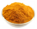 buy mixed spices for chicken in bulk