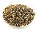 buy mixed pepper corns in bulk