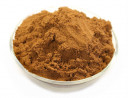 buy ground nutmeg powder in bulk