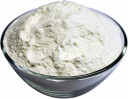 buy baking soda in bulk