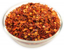 Buy Chilli Flakes/Crushed in bulk