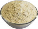 buy onion powder in bulk