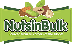 NutsinBulk Logo